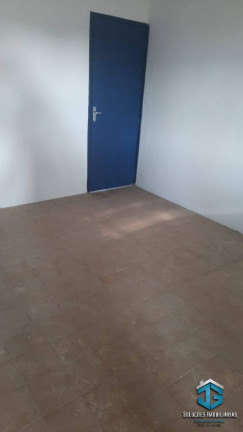Imagem Casa com 2 Quartos para Alugar, 80 m² em Trindade - São Gonçalo Imagem Casa com 2 Quartos para Alugar, 80 m² em Trindade - São Gonçalo