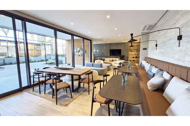 Imagem Apartamento com 3 Quartos à Venda, 157 m² em Perdizes - São Paulo Imagem Apartamento com 3 Quartos à Venda, 157 m² em Perdizes - São Paulo