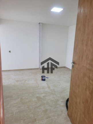 Imagem Casa com 3 Quartos à Venda, 110 m² em Casa Caiada - Olinda