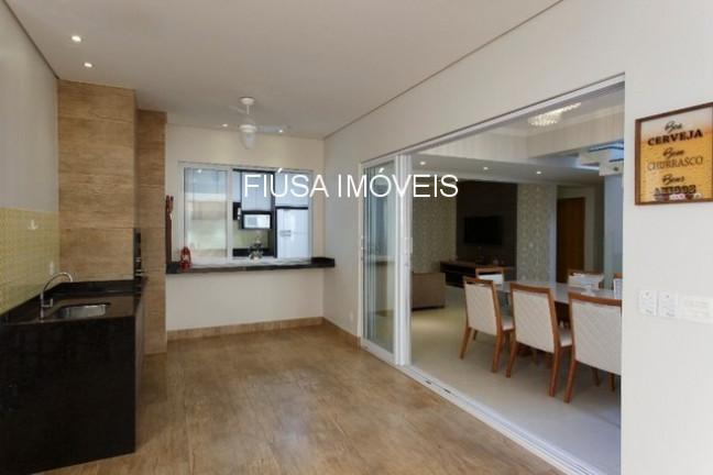 Imagem Casa com 3 Quartos à Venda, em Bonfim Paulista - Ribeirão Preto Imagem Casa com 3 Quartos à Venda, em Bonfim Paulista - Ribeirão Preto