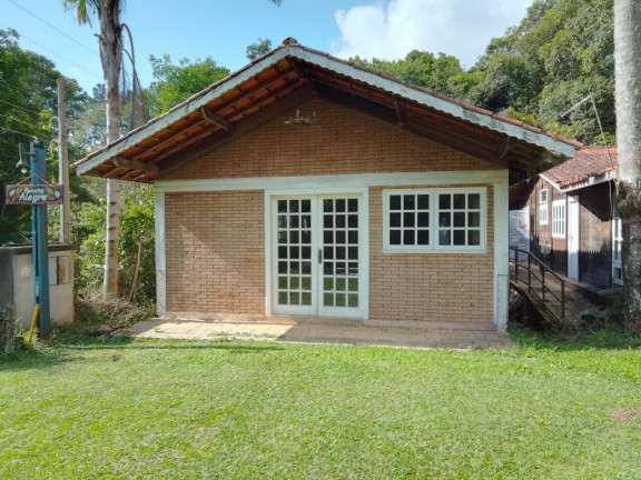 Imagem Fazenda à Venda, 2.000 m² em Vila Moraes - Mogi Das Cruzes Imagem Fazenda à Venda, 2.000 m² em Vila Moraes - Mogi Das Cruzes