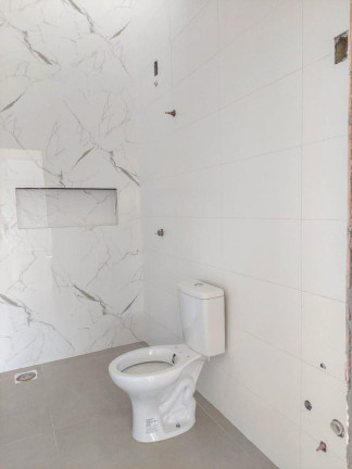 Imagem Casa com 3 Quartos à Venda, 121 m² em Araçá - Capao Da Canoa