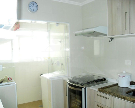 Imagem Apartamento com 3 Quartos à Venda, 105 m² em Sumarezinho - São Paulo Imagem Apartamento com 3 Quartos à Venda, 105 m² em Sumarezinho - São Paulo