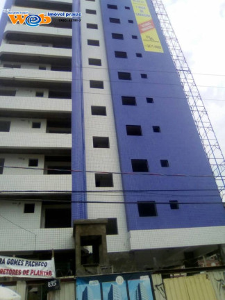 Imagem Apartamento com 2 Quartos à Venda,  em Aviação - Praia Grande