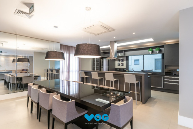 Imagem Imóvel com 3 Quartos à Venda, 121 m² em Petrópolis - Porto Alegre