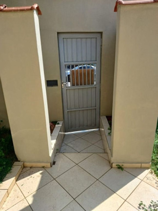 Imagem Casa com 3 Quartos à Venda, 129 m² em Parque Santa Rosa - Suzano