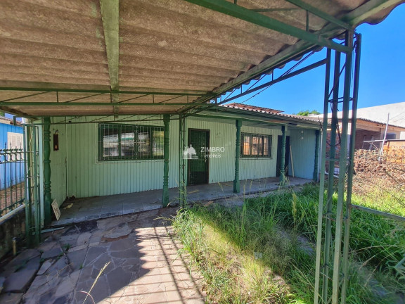 Imagem Casa com 3 Quartos à Venda, 1.001 m² em Patronato - Santa Maria Imagem Casa com 3 Quartos à Venda, 1.001 m² em Patronato - Santa Maria