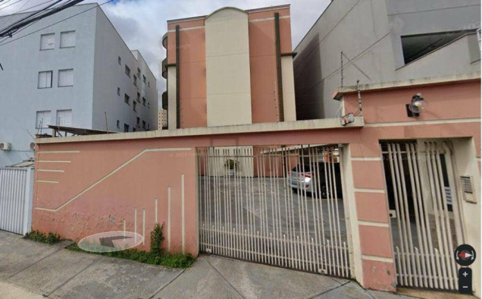 Imagem Apartamento com 2 Quartos à Venda, 80 m² em Parque Campolim - Sorocaba Imagem Apartamento com 2 Quartos à Venda, 80 m² em Parque Campolim - Sorocaba