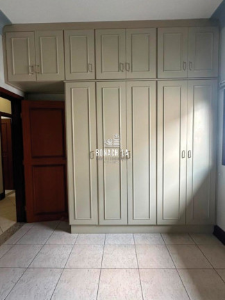 Imagem Casa com 5 Quartos à Venda,  em Village Terras De Indaiá - Indaiatuba