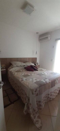 Imagem Sobrado com 3 Quartos à Venda, 82 m² em Esplanada Independência - Taubaté