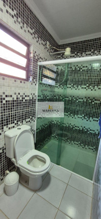 Imagem Casa com 3 Quartos à Venda, 160 m² em Boiçucanga - São Sebastião Imagem Casa com 3 Quartos à Venda, 160 m² em Boiçucanga - São Sebastião