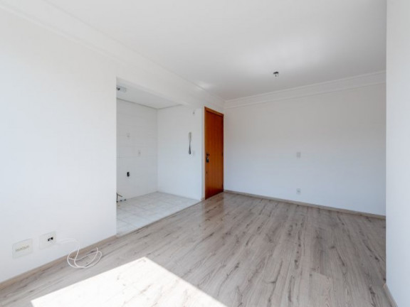 Imagem Apartamento com 2 Quartos à Venda, 55 m² em Partenon - Porto Alegre