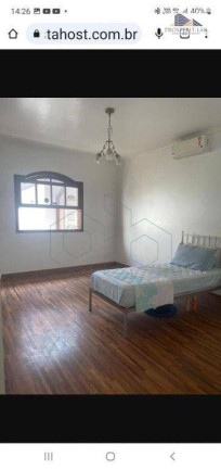 Imagem Casa com 4 Quartos à Venda, 363 m² em Vila Nova Conceição - São Paulo Imagem Casa com 4 Quartos à Venda, 363 m² em Vila Nova Conceição - São Paulo