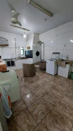 Imagem Casa com 3 Quartos à Venda, 177 m² em Viamópolis - Viamão Imagem Casa com 3 Quartos à Venda, 177 m² em Viamópolis - Viamão