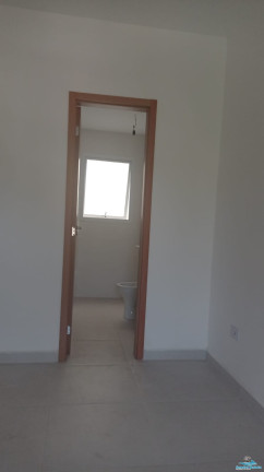 Imagem Apartamento com 2 Quartos à Venda, 150 m² em Toninhas - Ubatuba Imagem Apartamento com 2 Quartos à Venda, 150 m² em Toninhas - Ubatuba
