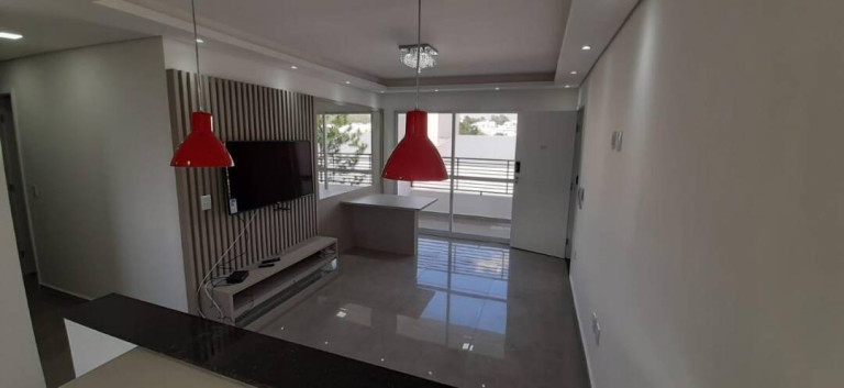 Imagem Apartamento com 3 Quartos à Venda ou Locação, 87 m² em Jardim Do Paço - Sorocaba Imagem Apartamento com 3 Quartos à Venda ou Locação, 87 m² em Jardim Do Paço - Sorocaba