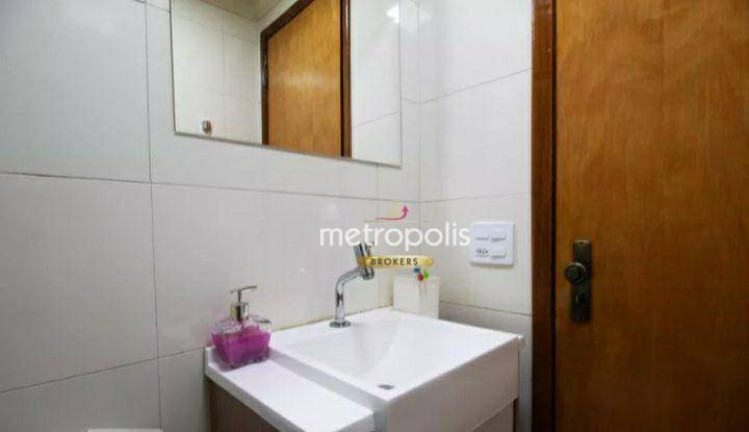 Imagem Apartamento com 2 Quartos à Venda, 66 m² em Vila Mariana - São Paulo Imagem Apartamento com 2 Quartos à Venda, 66 m² em Vila Mariana - São Paulo