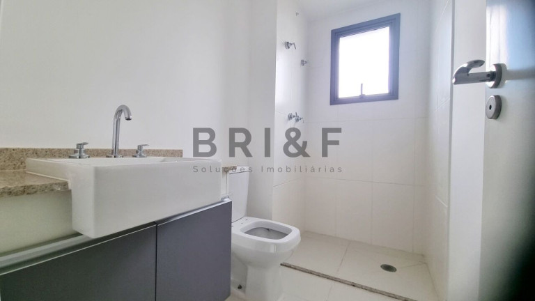 Imagem Apartamento com 2 Quartos à Venda ou Locação, 66 m² em Santo Amaro - São Paulo Imagem Apartamento com 2 Quartos à Venda ou Locação, 66 m² em Santo Amaro - São Paulo
