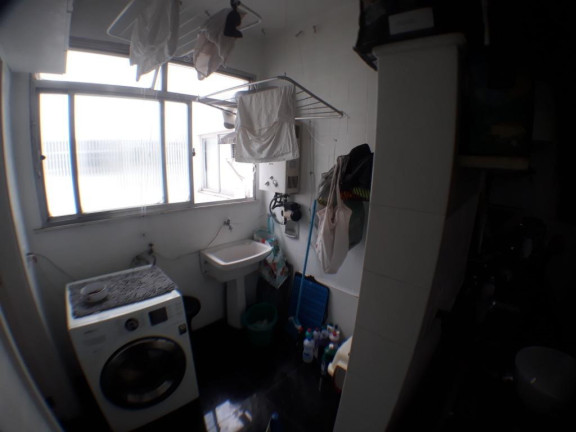 Imagem Apartamento com 2 Quartos à Venda, 100 m² em Copacabana - Rio De Janeiro Imagem Apartamento com 2 Quartos à Venda, 100 m² em Copacabana - Rio De Janeiro