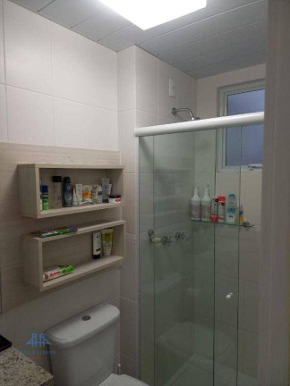 Imagem Apartamento com 3 Quartos à Venda, 81 m² em Ingleses Do Rio Vermelho - Florianópolis Imagem Apartamento com 3 Quartos à Venda, 81 m² em Ingleses Do Rio Vermelho - Florianópolis