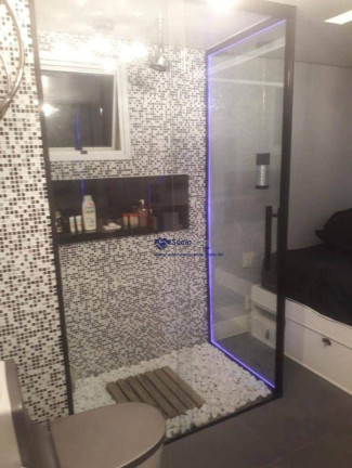 Imagem Apartamento com 2 Quartos à Venda, 115 m² em Centro - Guarulhos Imagem Apartamento com 2 Quartos à Venda, 115 m² em Centro - Guarulhos