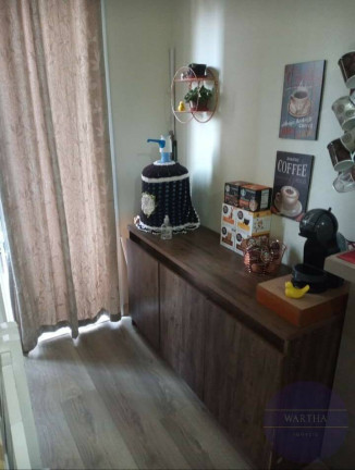 Imagem Apartamento com 2 Quartos à Venda, 55 m² em Barnabé - Gravataí Imagem Apartamento com 2 Quartos à Venda, 55 m² em Barnabé - Gravataí