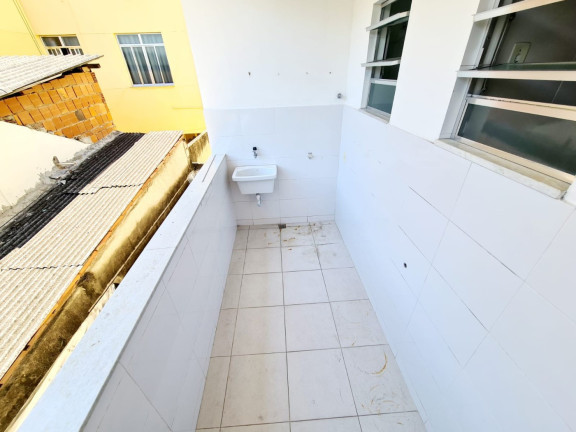 Imagem Apartamento com 2 Quartos à Venda, em Penha Circular - Rio De Janeiro Imagem Apartamento com 2 Quartos à Venda, em Penha Circular - Rio De Janeiro