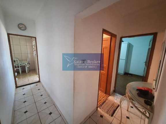 Imagem Casa com 3 Quartos à Venda, 432 m² em Vila Santa Libânia - Bragança Paulista Imagem Casa com 3 Quartos à Venda, 432 m² em Vila Santa Libânia - Bragança Paulista