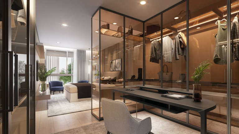 Imagem Apartamento com 4 Quartos à Venda, 372 m² em Jardim Paulista - São Paulo Imagem Apartamento com 4 Quartos à Venda, 372 m² em Jardim Paulista - São Paulo