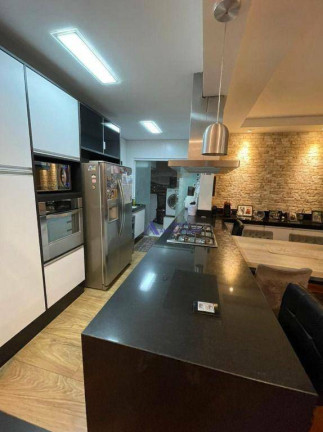 Imagem Apartamento com 3 Quartos à Venda, 86 m² em Tatuapé - São Paulo Imagem Apartamento com 3 Quartos à Venda, 86 m² em Tatuapé - São Paulo