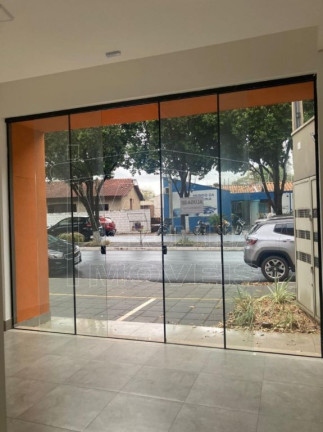 Imagem Sala Comercial à Venda, 480 m² em Centro - Araraquara Imagem Sala Comercial à Venda, 480 m² em Centro - Araraquara