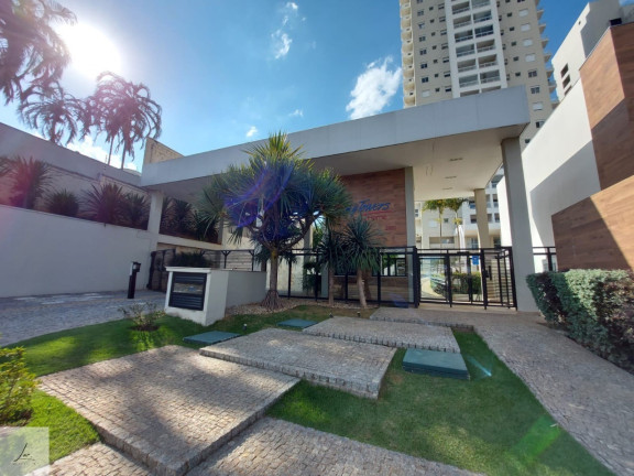 Imagem Imóvel com 2 Quartos à Venda, 82 m² em Vila Homero - Indaiatuba Imagem Imóvel com 2 Quartos à Venda, 82 m² em Vila Homero - Indaiatuba