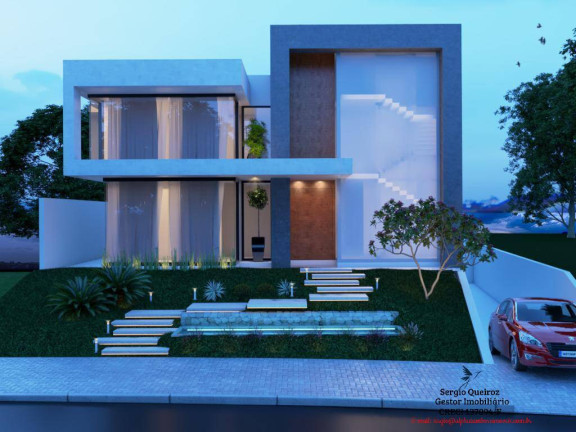 Imagem Casa com 4 Quartos à Venda, 1.500 m² em Alphaville - Santana De Parnaíba Imagem Casa com 4 Quartos à Venda, 1.500 m² em Alphaville - Santana De Parnaíba