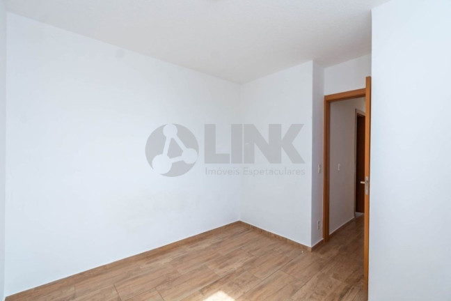 Imagem Apartamento com 2 Quartos à Venda, 43 m² em Jardim Leopoldina - Porto Alegre Imagem Apartamento com 2 Quartos à Venda, 43 m² em Jardim Leopoldina - Porto Alegre