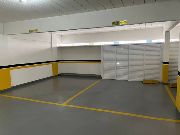 Imagem Apartamento com 3 Quartos para Alugar, 116 m² em Centro - Balneário Camboriú