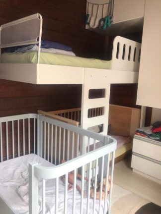 Imagem Casa com 5 Quartos à Venda, 280 m² em Alto Do Capivari - Campos Do Jordão Imagem Casa com 5 Quartos à Venda, 280 m² em Alto Do Capivari - Campos Do Jordão