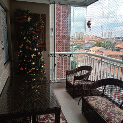 Imagem Imóvel com 3 Quartos à Venda, 166 m² em Jardim Bonfiglioli - São Paulo Imagem Imóvel com 3 Quartos à Venda, 166 m² em Jardim Bonfiglioli - São Paulo