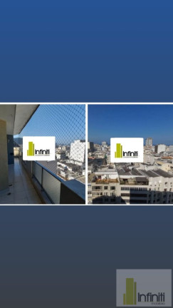 Imagem Apartamento com 3 Quartos à Venda, 180 m² em Copacabana - Rio De Janeiro Imagem Apartamento com 3 Quartos à Venda, 180 m² em Copacabana - Rio De Janeiro