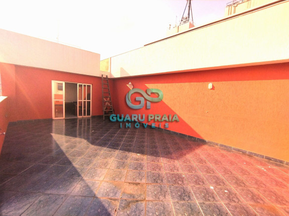 Apartamento com 3 Quartos à Venda, 170 m² em Enseada - Guarujá