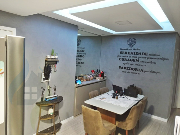 Imagem Imóvel com 2 Quartos à Venda, 65 m² em Rudge Ramos - São Bernardo Do Campo Imagem Imóvel com 2 Quartos à Venda, 65 m² em Rudge Ramos - São Bernardo Do Campo