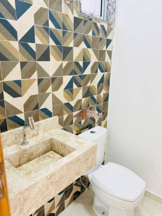 Imagem Sobrado com 3 Quartos à Venda, 200 m² em Penha De França - São Paulo Imagem Sobrado com 3 Quartos à Venda, 200 m² em Penha De França - São Paulo