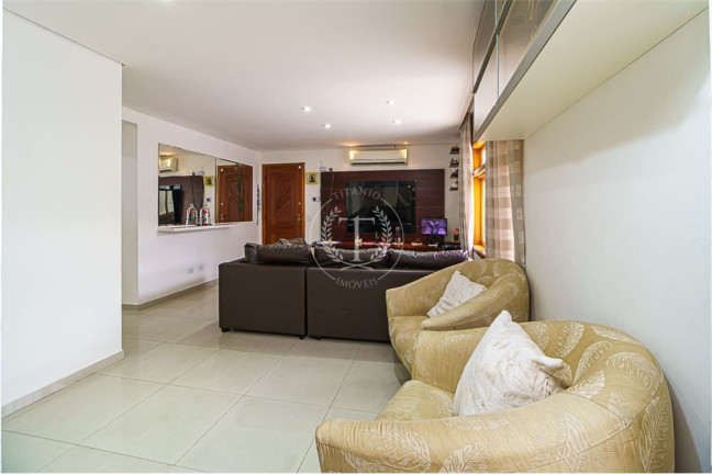Imagem Casa com 4 Quartos à Venda, 150 m² em Jardim Londrina - São Paulo Imagem Casa com 4 Quartos à Venda, 150 m² em Jardim Londrina - São Paulo