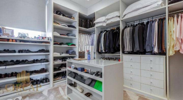 Imagem Apartamento com 4 Quartos à Venda, 415 m² em Itaim Bibi - São Paulo Imagem Apartamento com 4 Quartos à Venda, 415 m² em Itaim Bibi - São Paulo