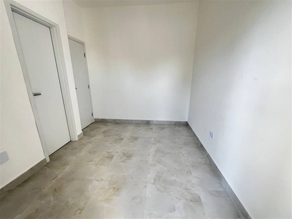 Imagem Sobrado com 3 Quartos à Venda, 127 m² em Guilhermina - Praia Grande