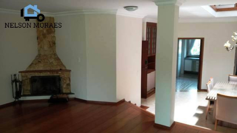 Imagem Casa com 4 Quartos à Venda, 360 m² em Campestre - Santo André Imagem Casa com 4 Quartos à Venda, 360 m² em Campestre - Santo André