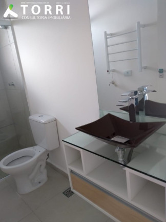 Imagem Kitnet com 1 Quarto à Venda, 35 m² em Jardim Maria Antônia Prado - Sorocaba Imagem Kitnet com 1 Quarto à Venda, 35 m² em Jardim Maria Antônia Prado - Sorocaba