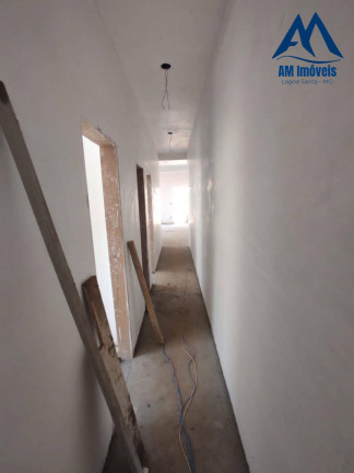 Imagem Casa com 3 Quartos à Venda, 250 m² em Shalimar - Lagoa Santa Imagem Casa com 3 Quartos à Venda, 250 m² em Shalimar - Lagoa Santa