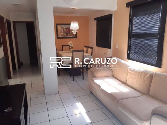 Imagem Apartamento com 2 Quartos à Venda, 81 m² em Jardim Campo Belo - Limeira Imagem Apartamento com 2 Quartos à Venda, 81 m² em Jardim Campo Belo - Limeira