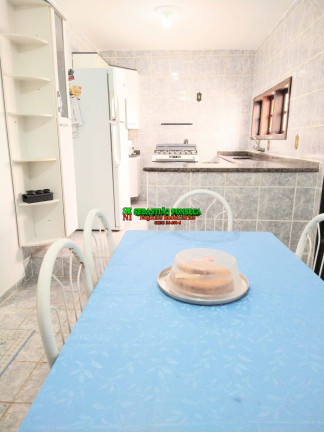 Imagem Sobrado com 8 Quartos à Venda, 550 m² em Jardim Satélite - São José Dos Campos Imagem Sobrado com 8 Quartos à Venda, 550 m² em Jardim Satélite - São José Dos Campos