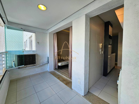 Imagem Apartamento com 2 Quartos à Venda, 68 m² em Centro - Osasco